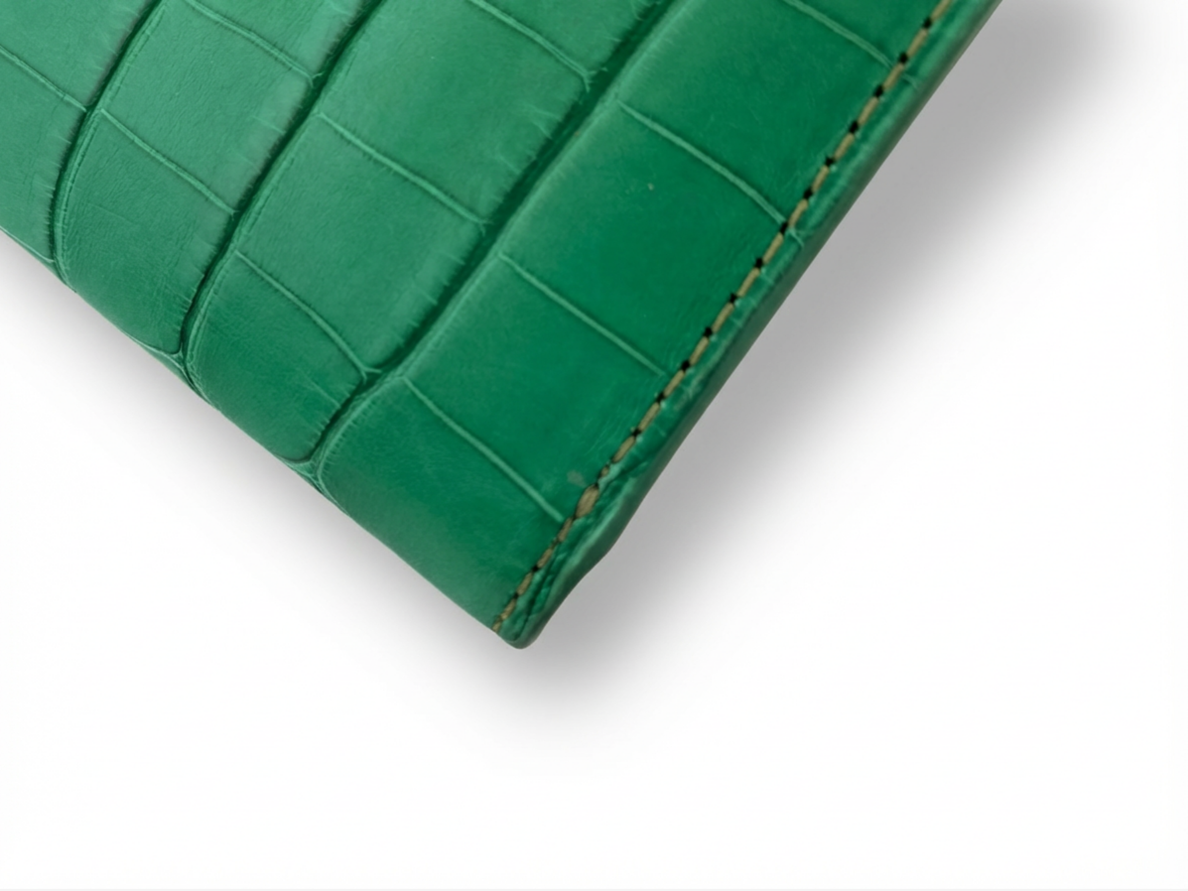 Bifold Wallet 2.0 + RFID