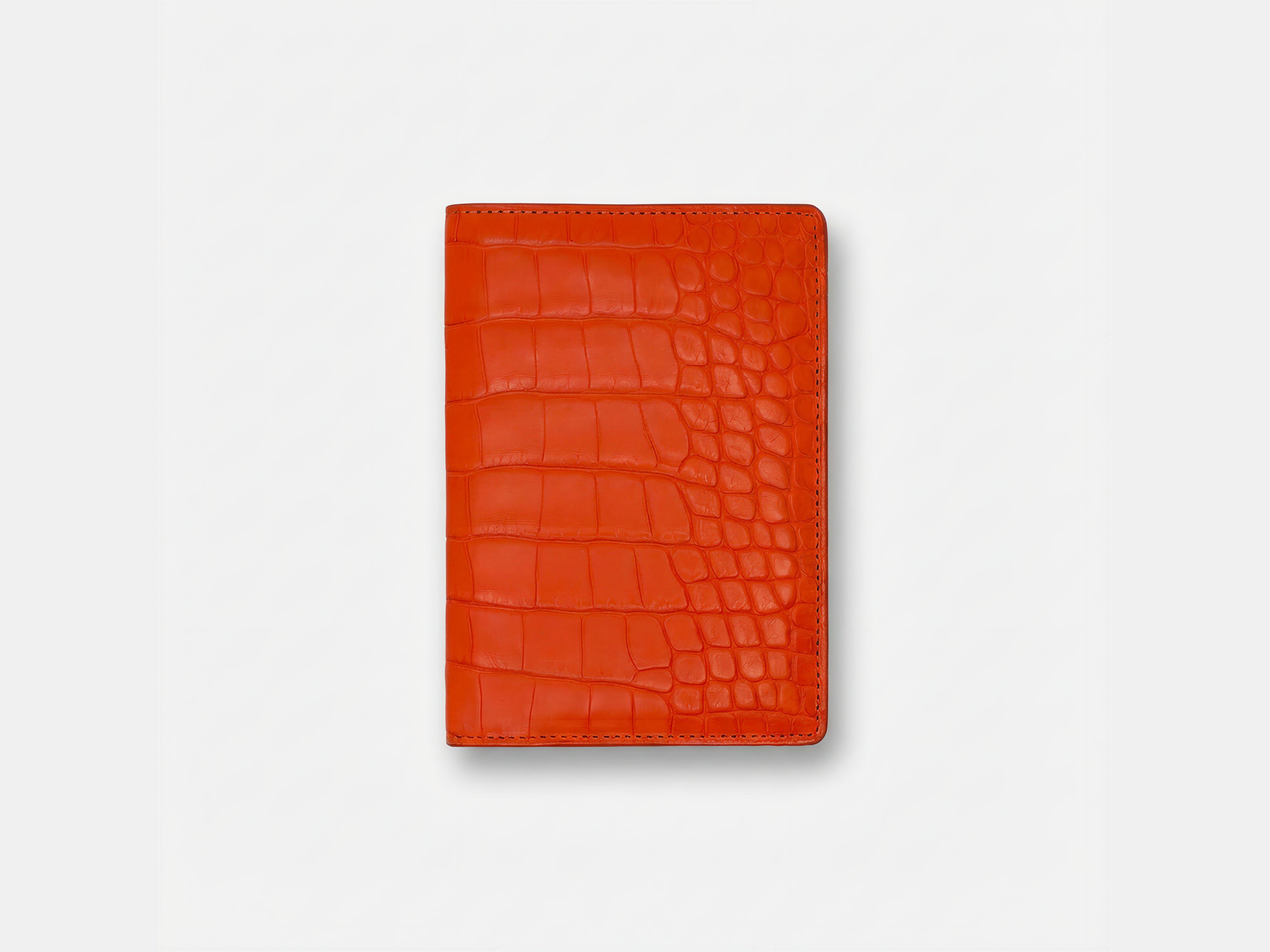 Passport Cover