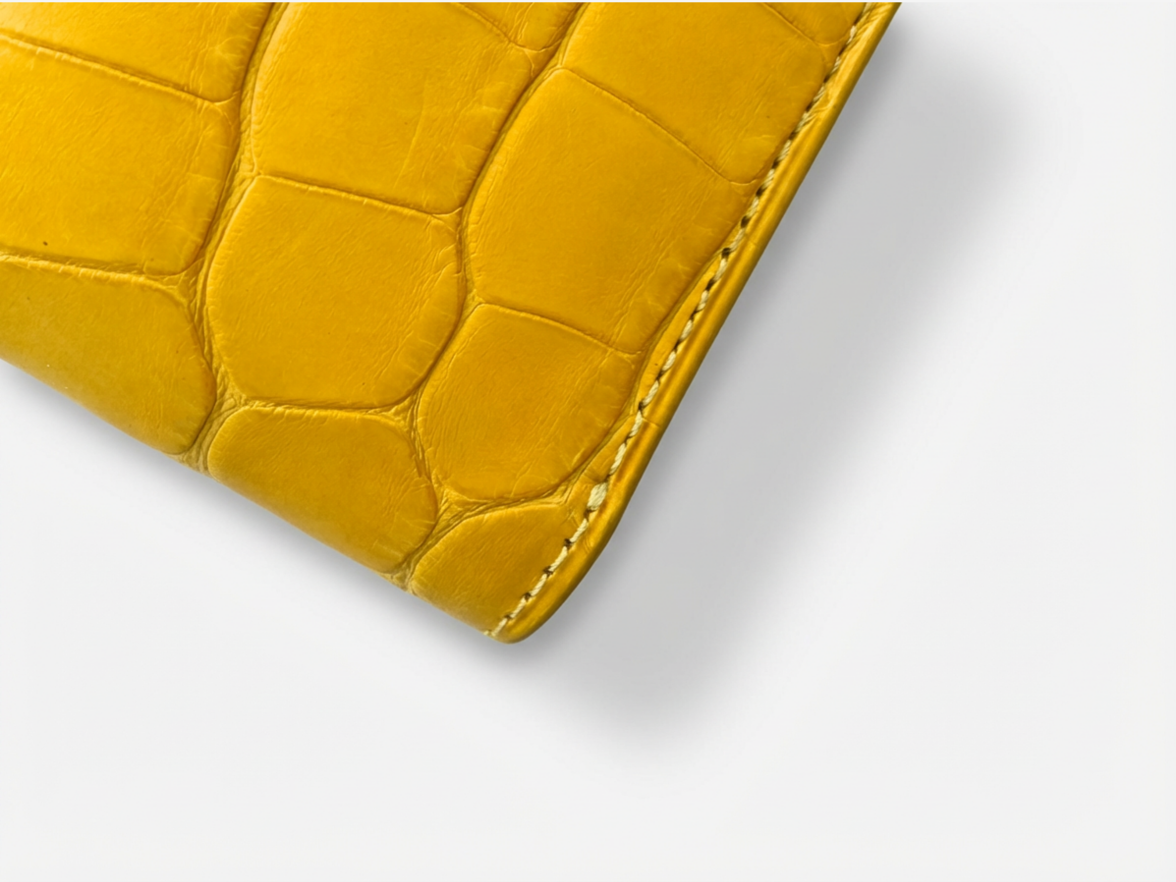 Bifold Wallet 2.0 + RFID