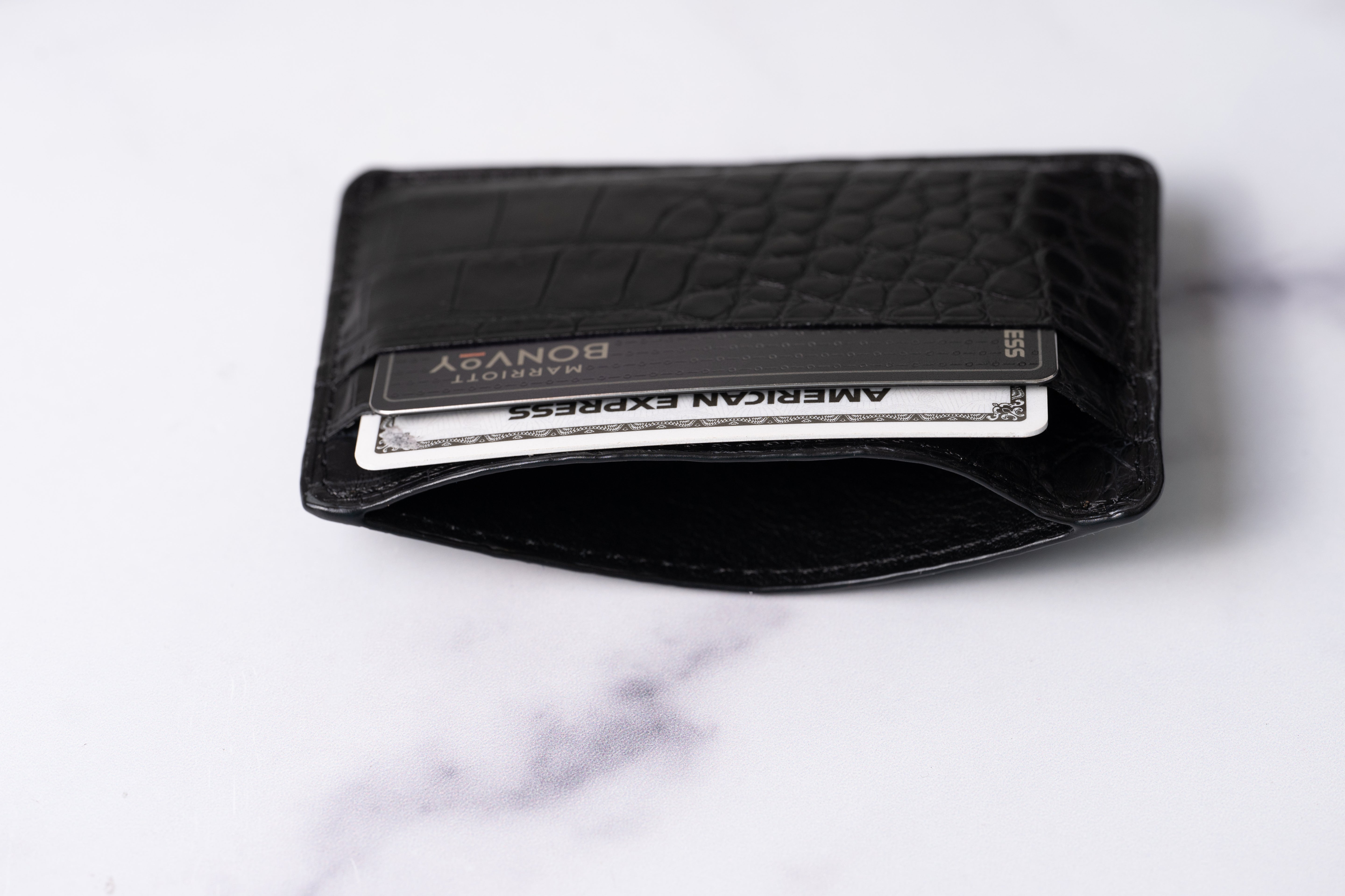 Card Holder