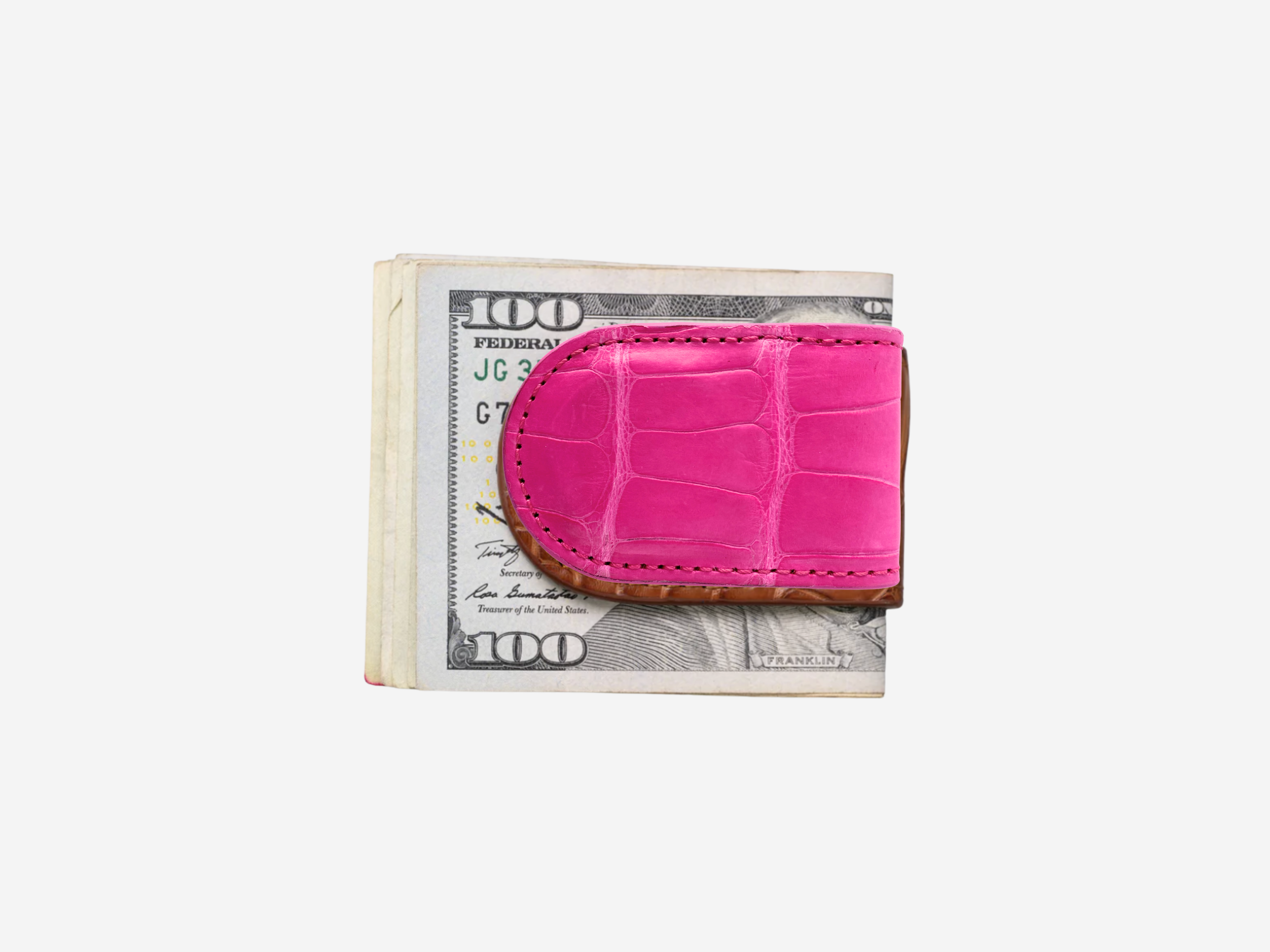 Money Clip