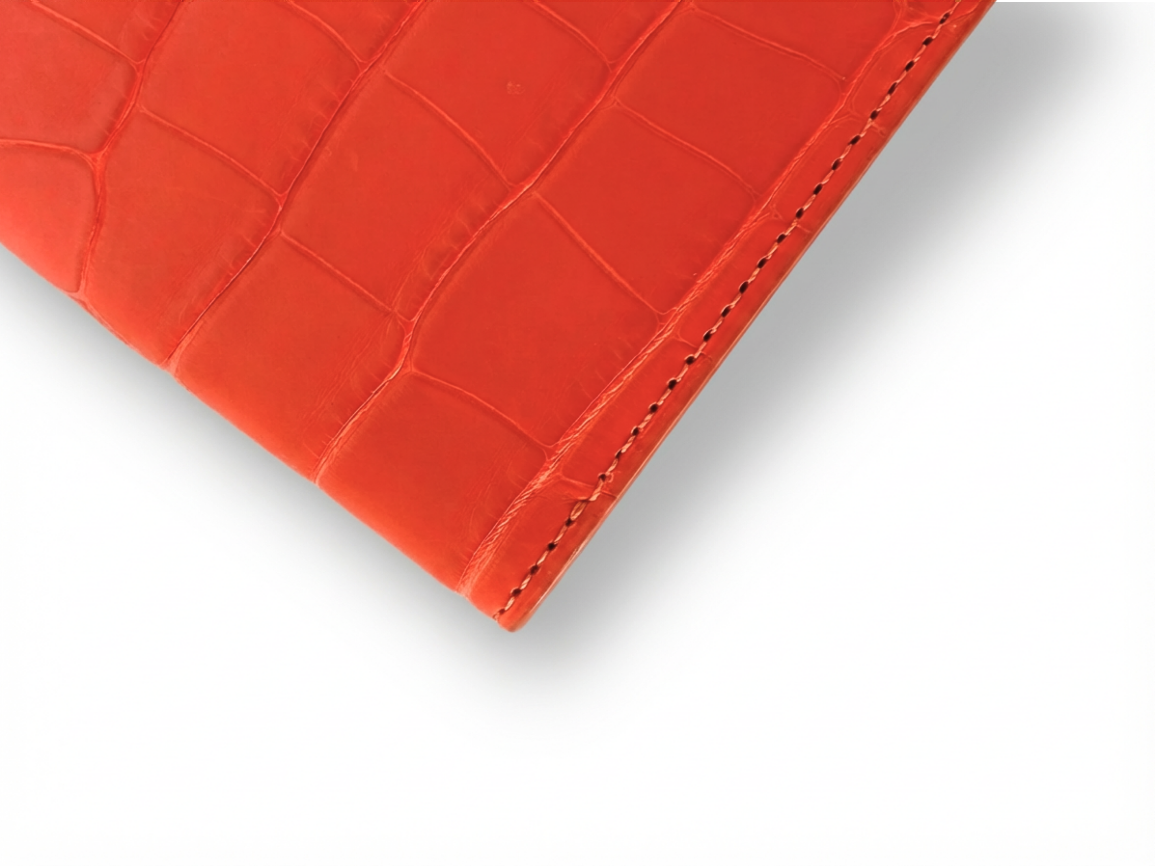 Bifold Wallet 2.0 + RFID