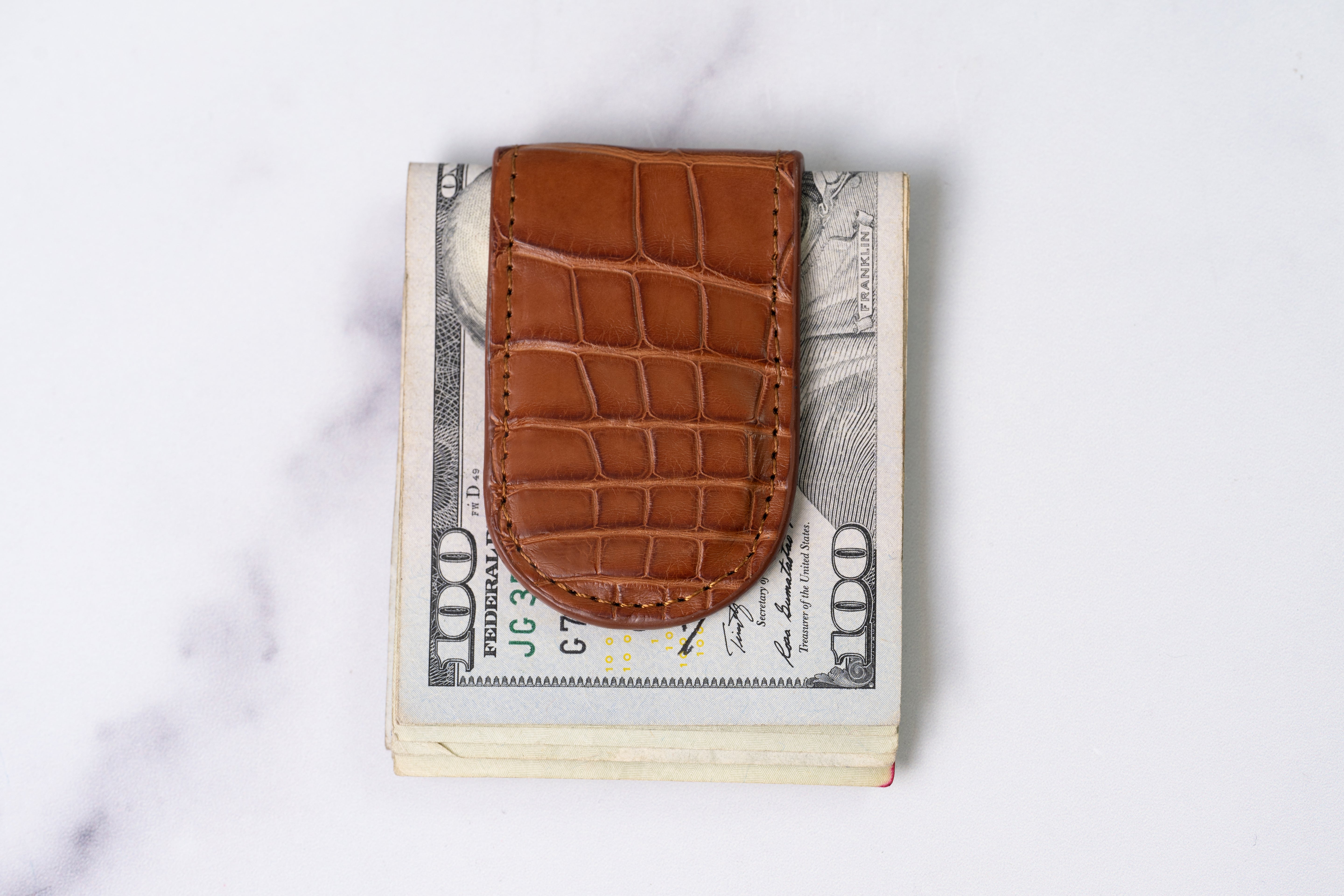 Money Clip