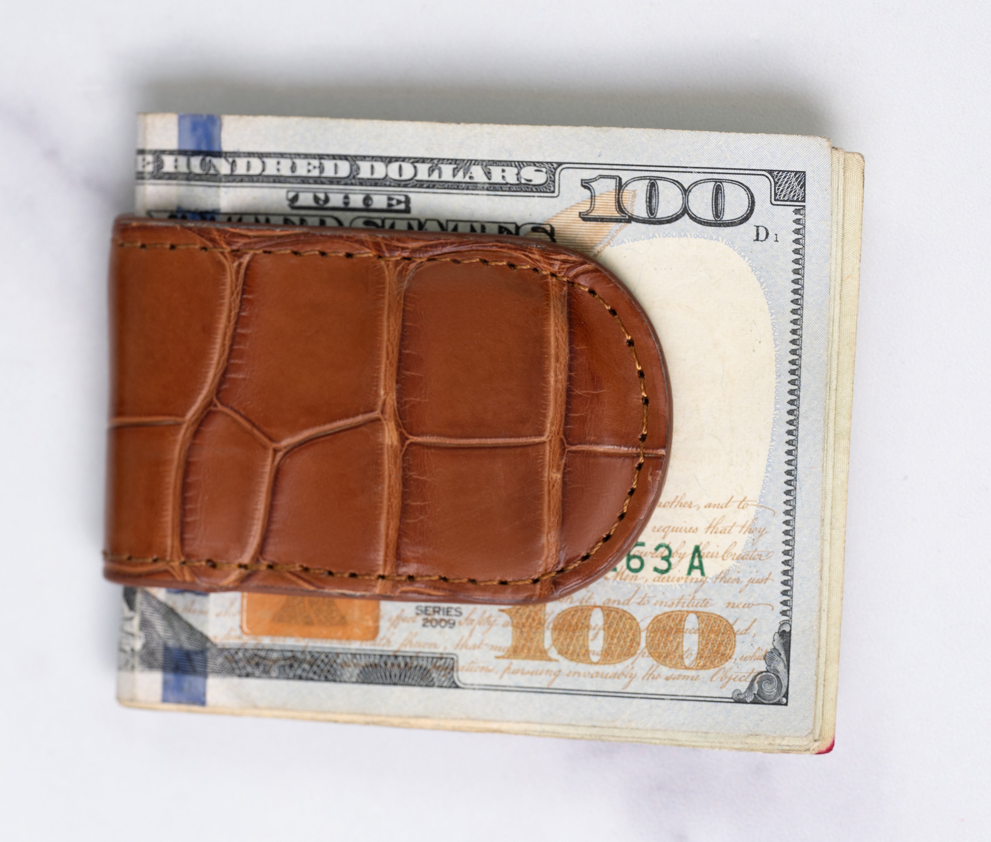 Money Clip