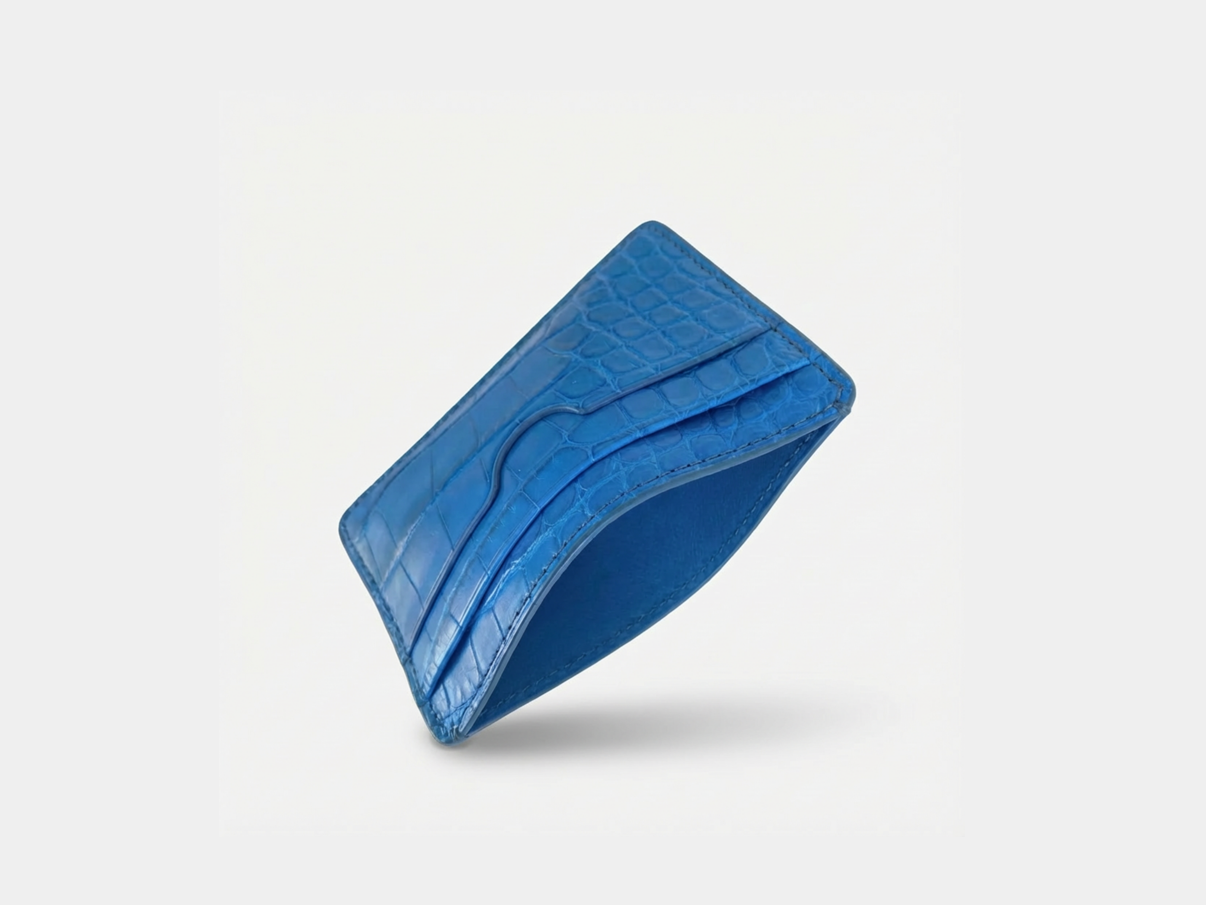 Card Holder 2.0 + RFID