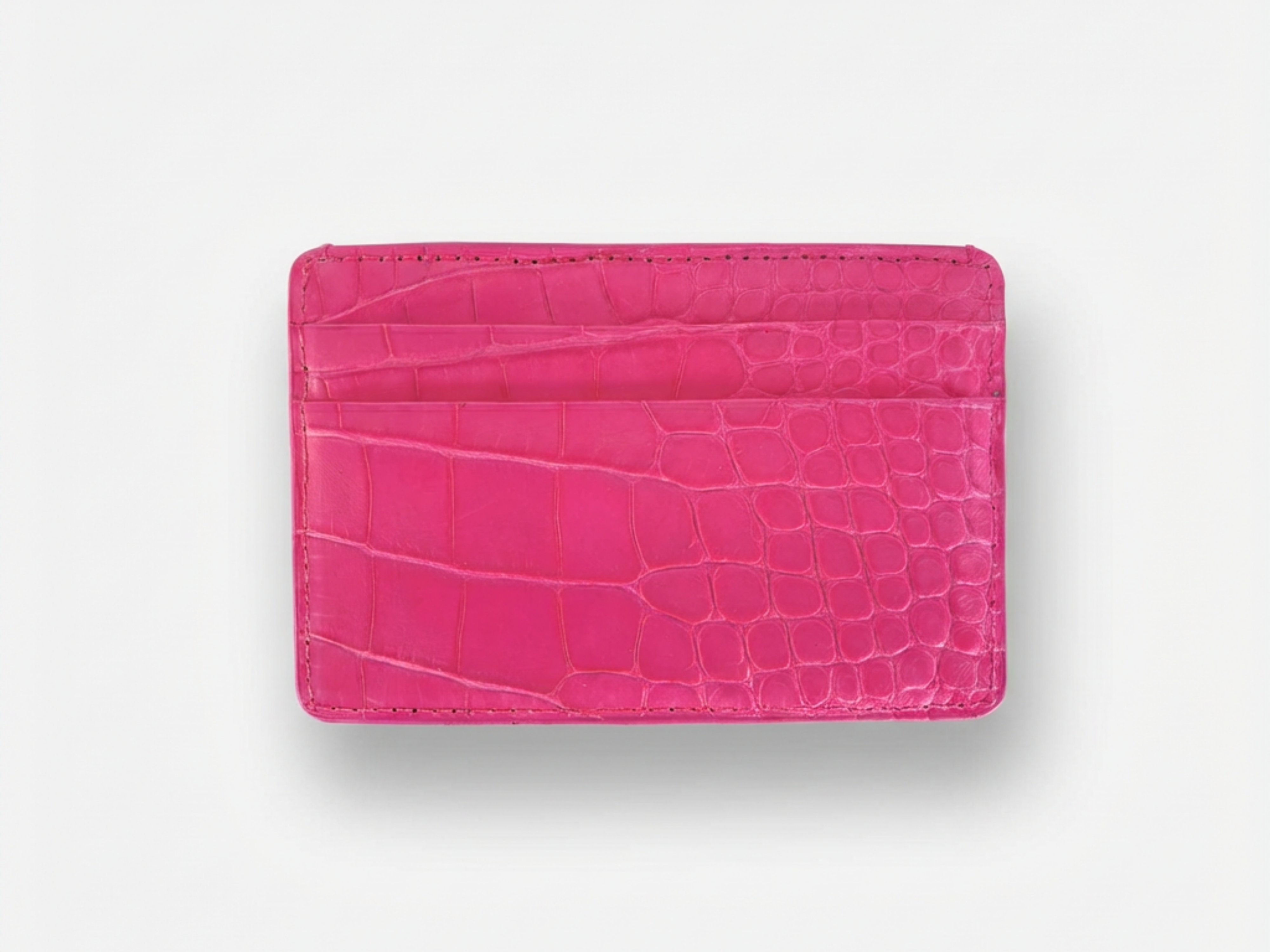 Card Holder 2.0 + RFID