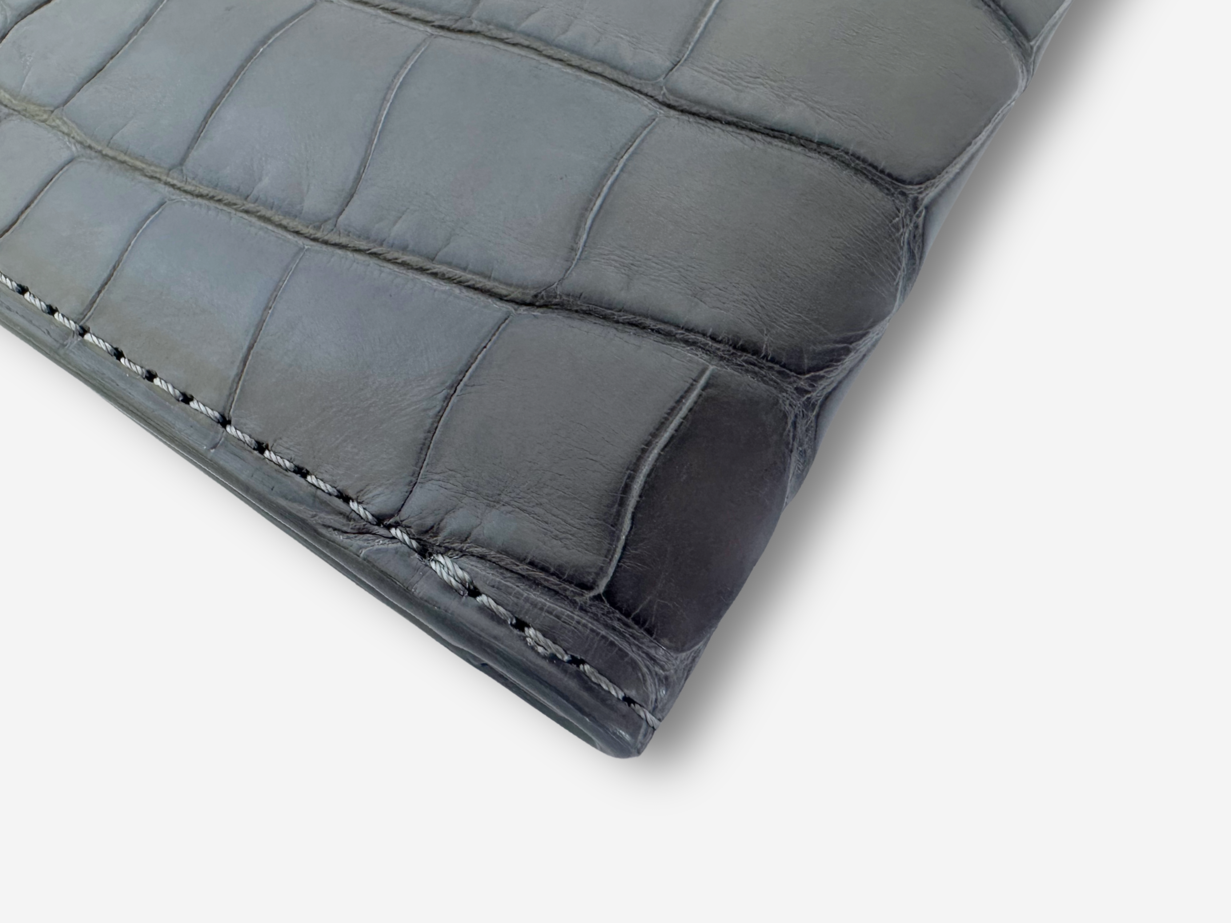 Bifold Wallet 2.0 + RFID