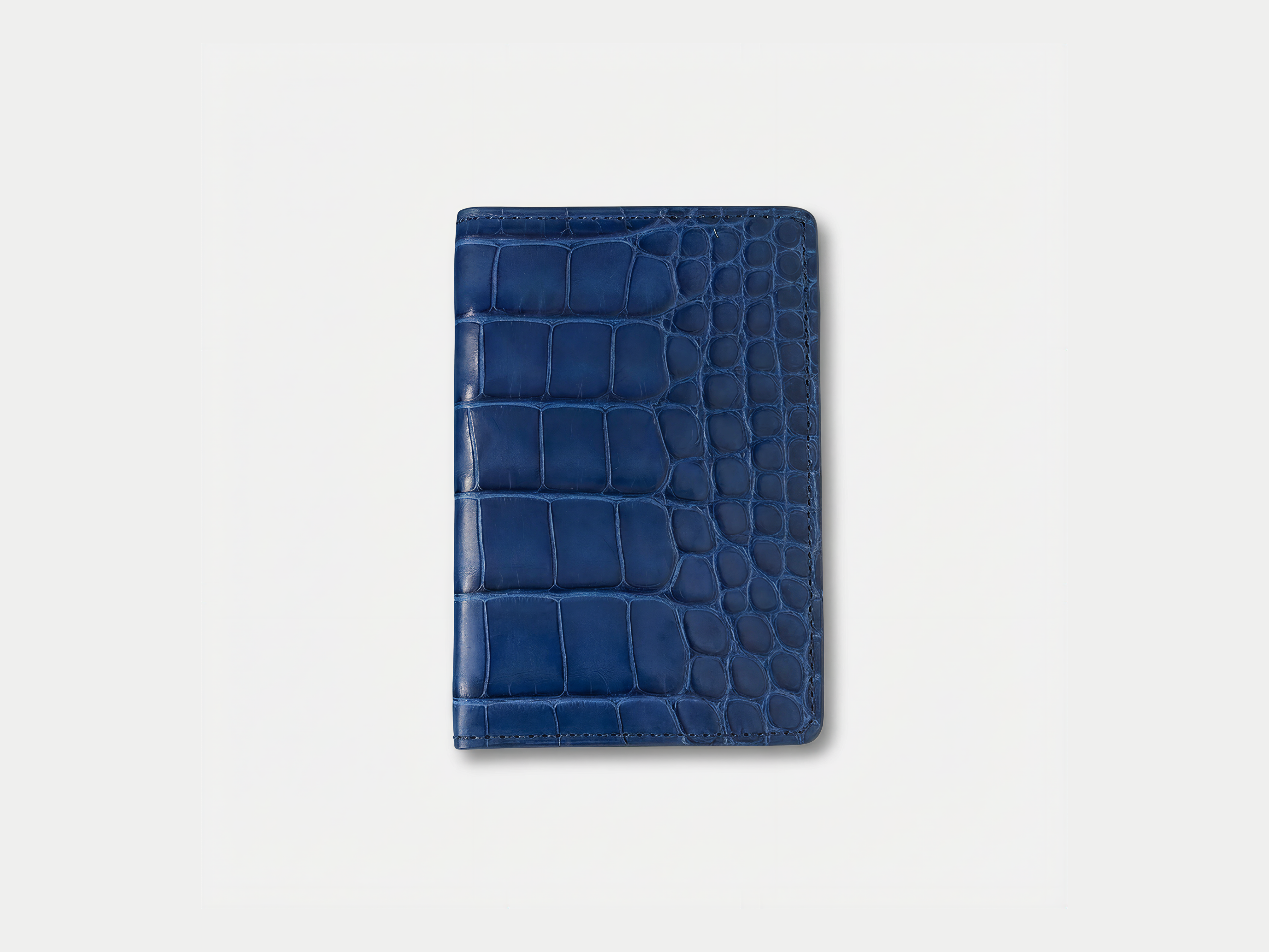 Vertical Card Holder