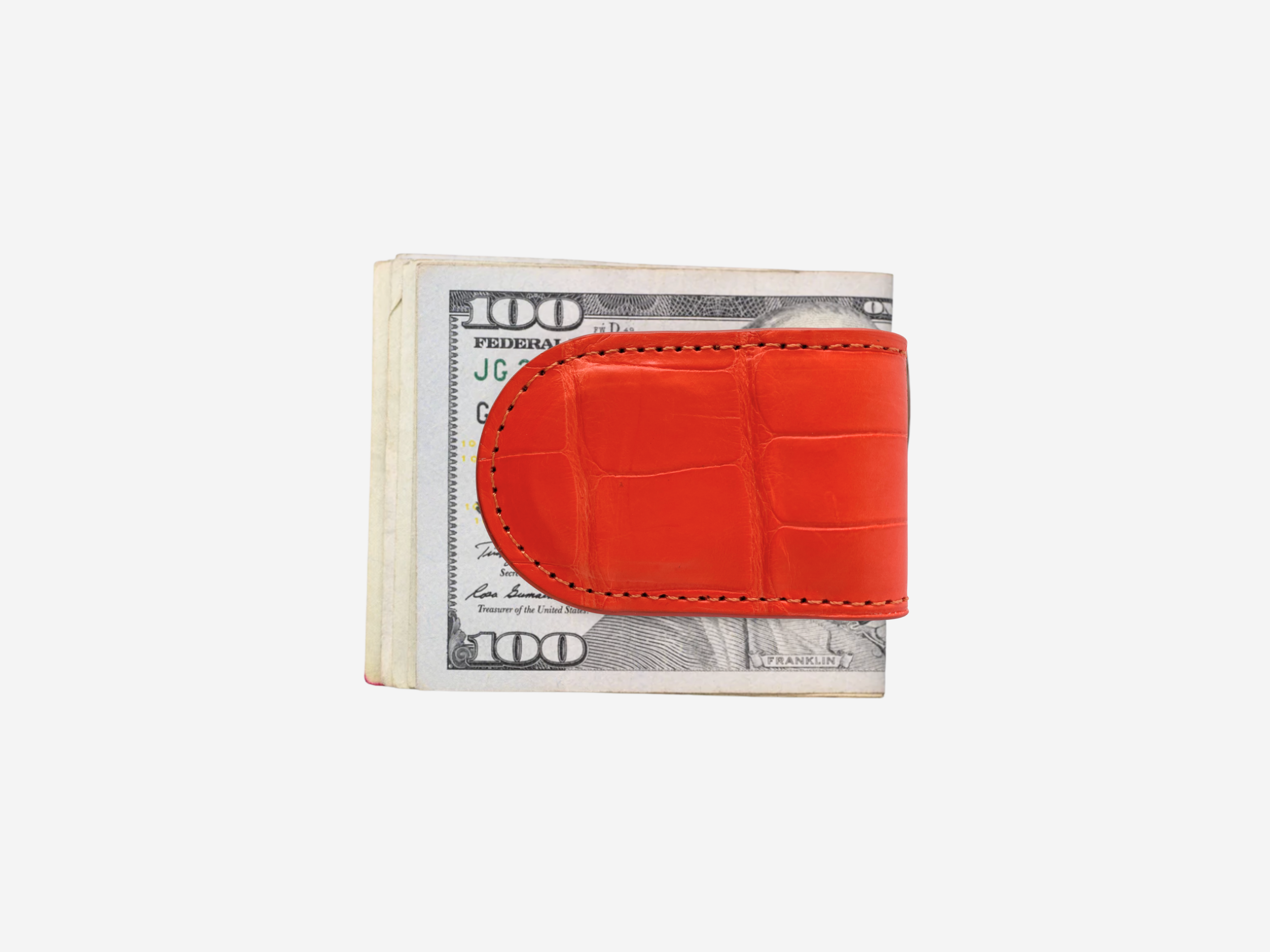 Money Clip