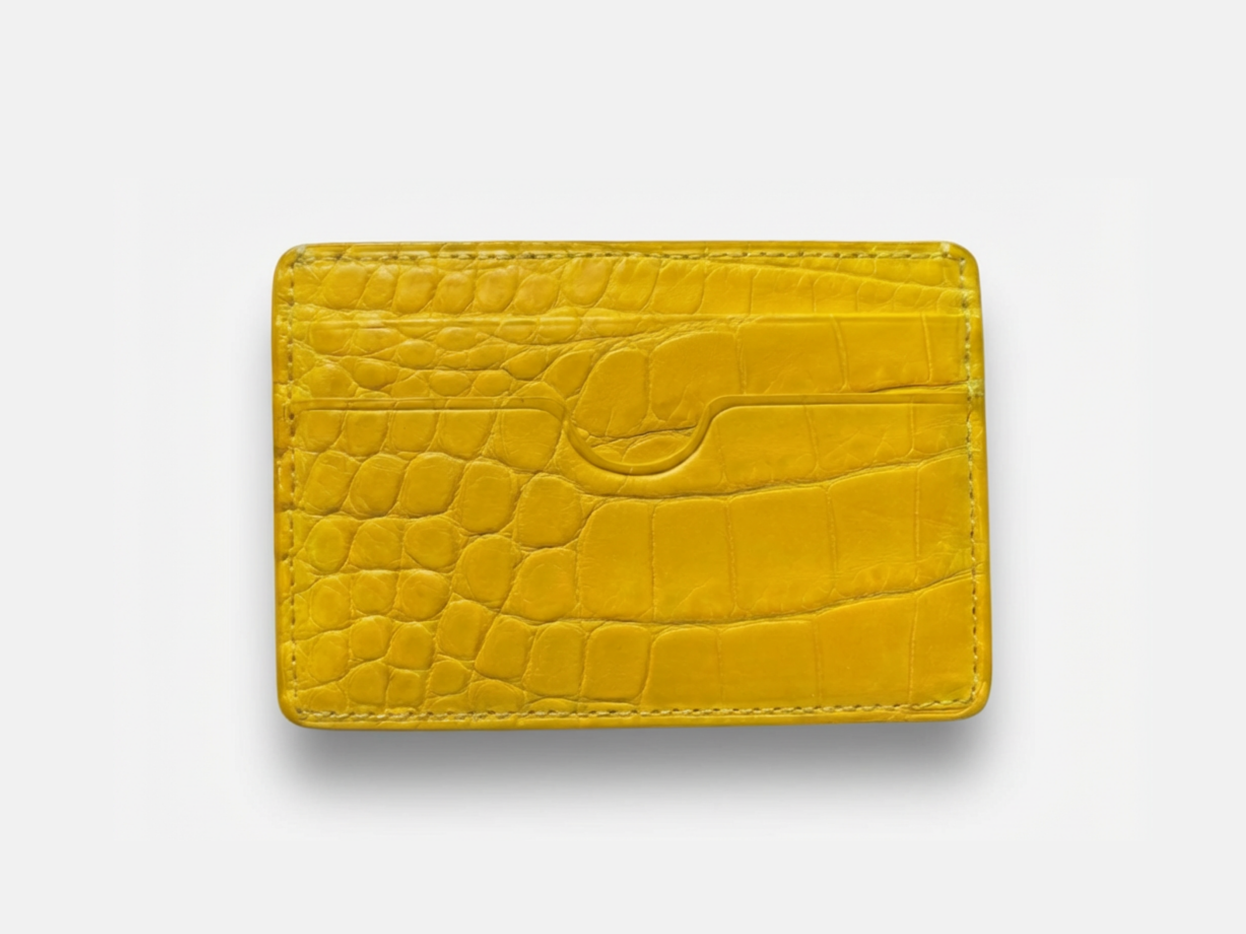 Card Holder 2.0 + RFID