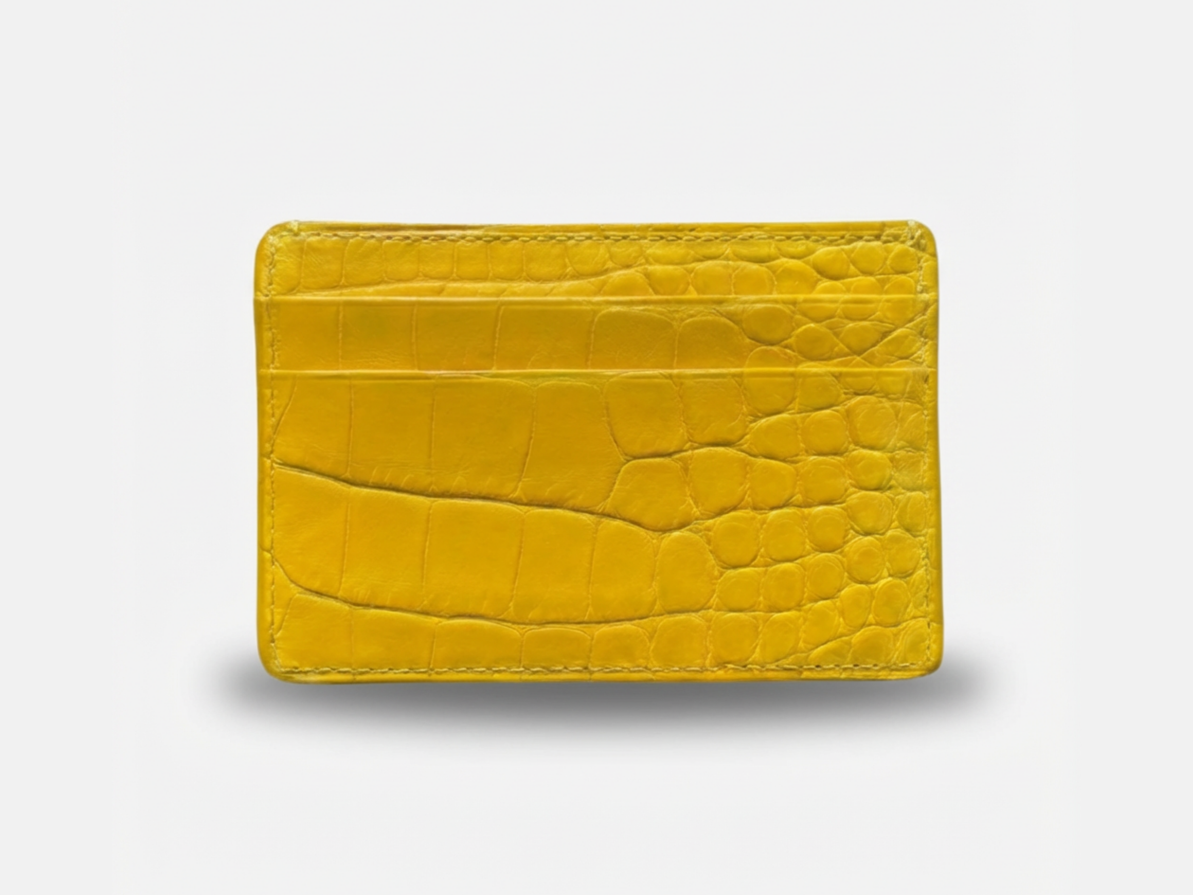 Card Holder 2.0 + RFID