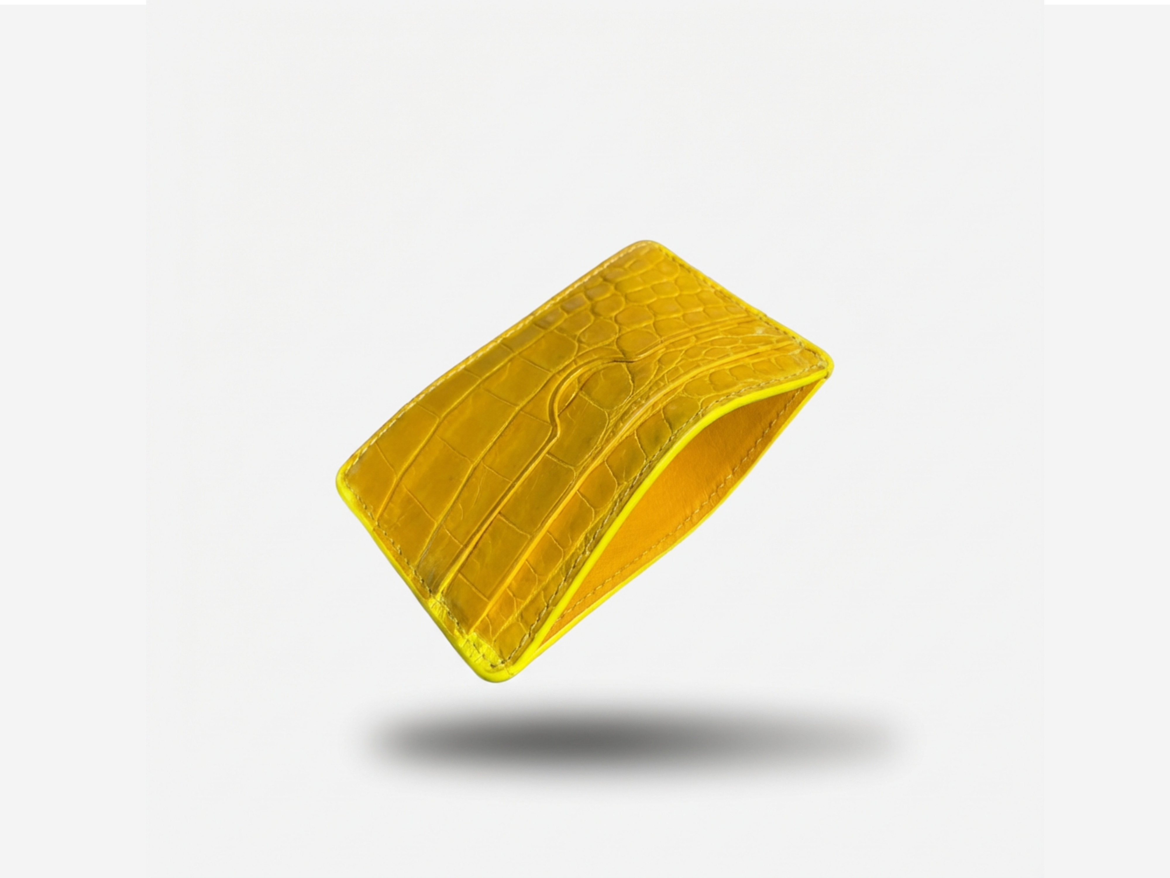 Card Holder 2.0 + RFID