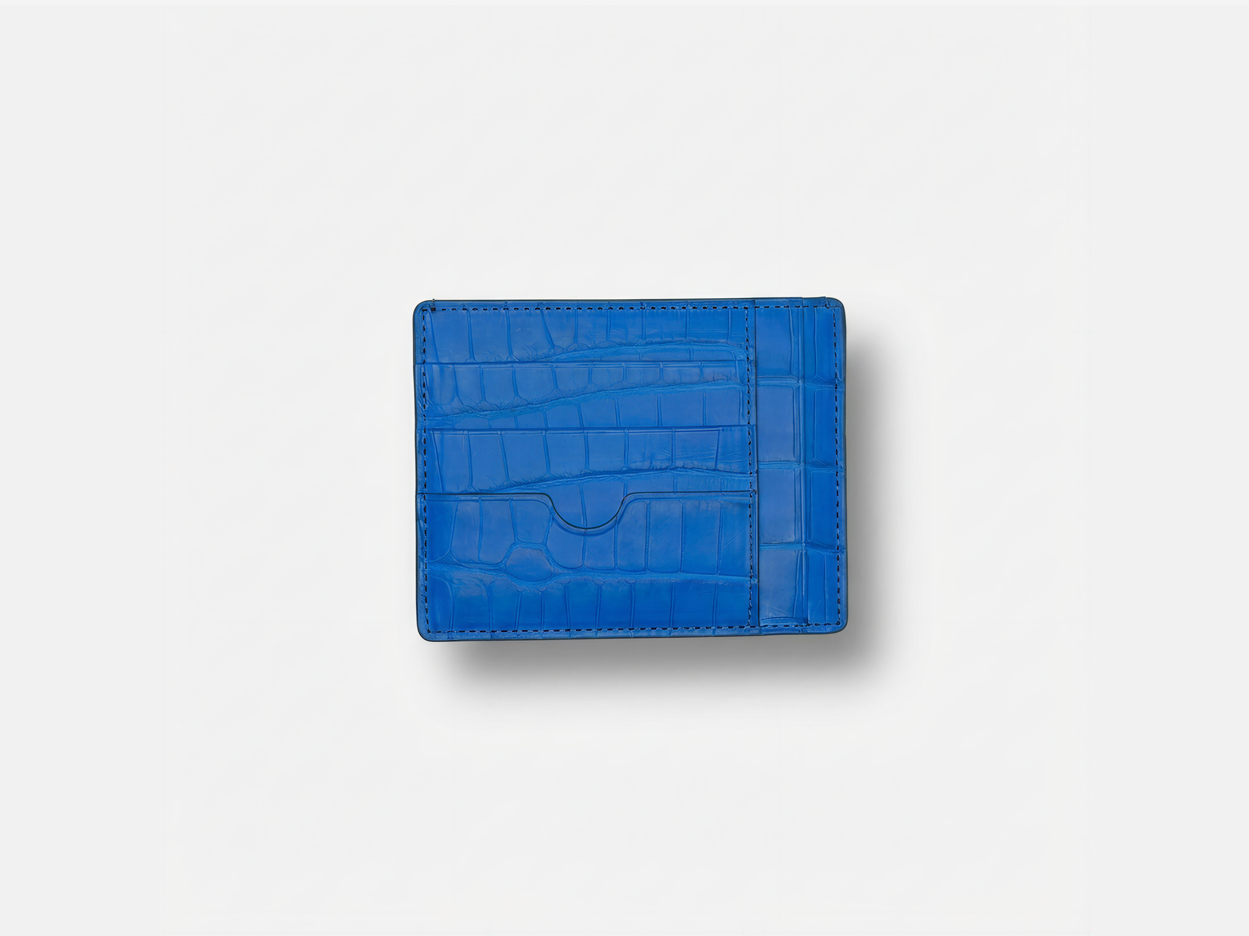 Maxi Card Holder