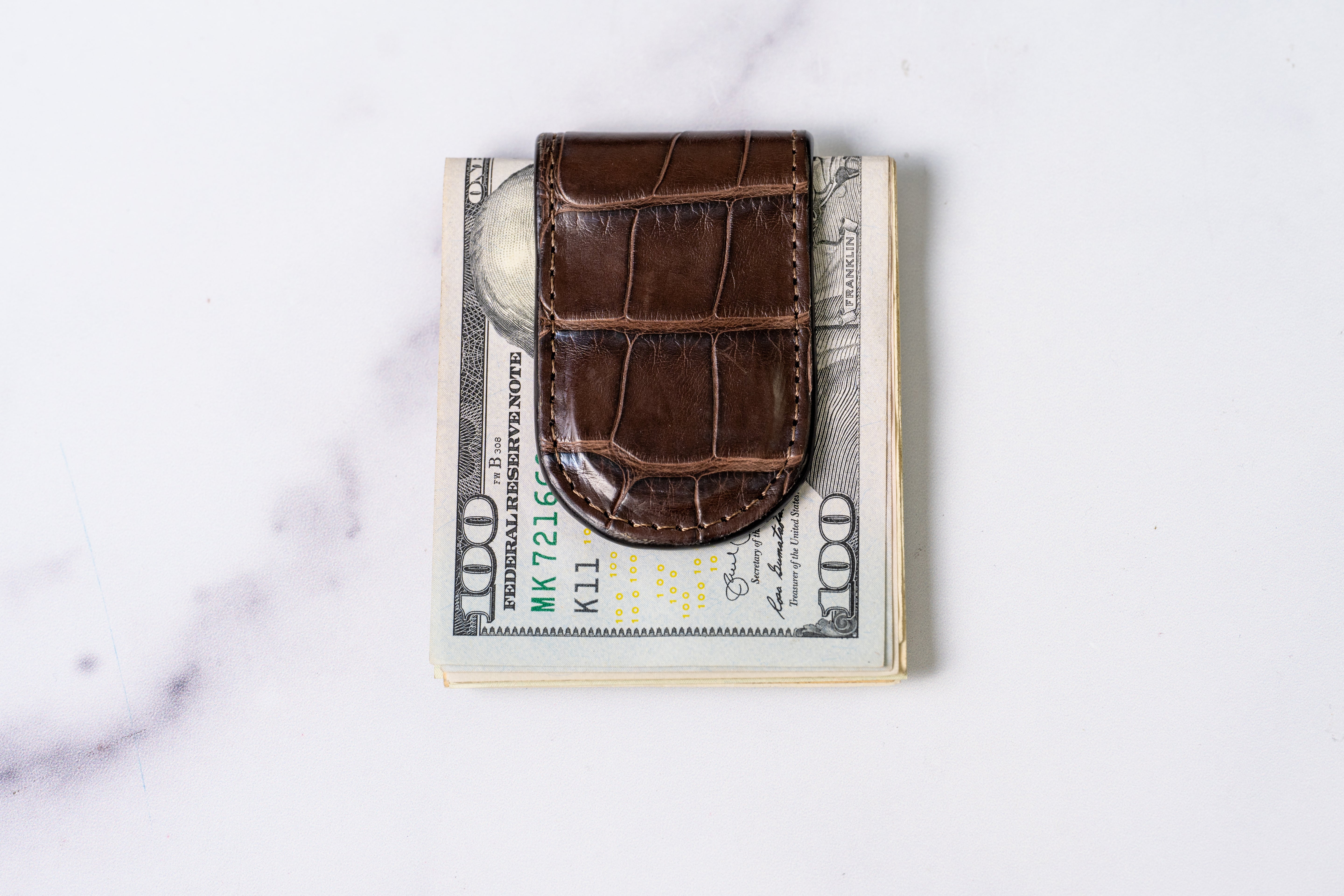 Money Clip