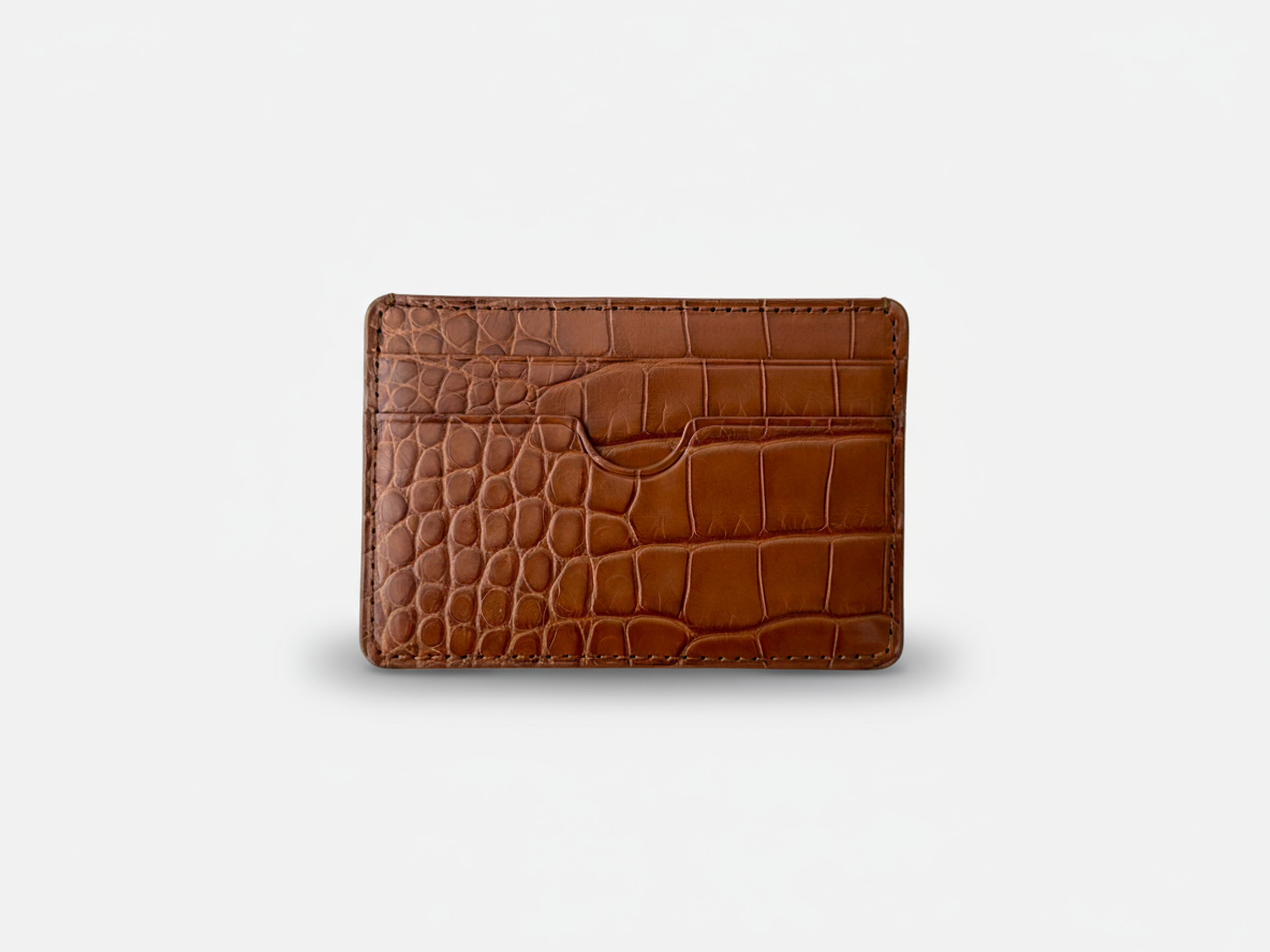 Card Holder 2.0 + RFID