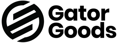 Gator Goods 