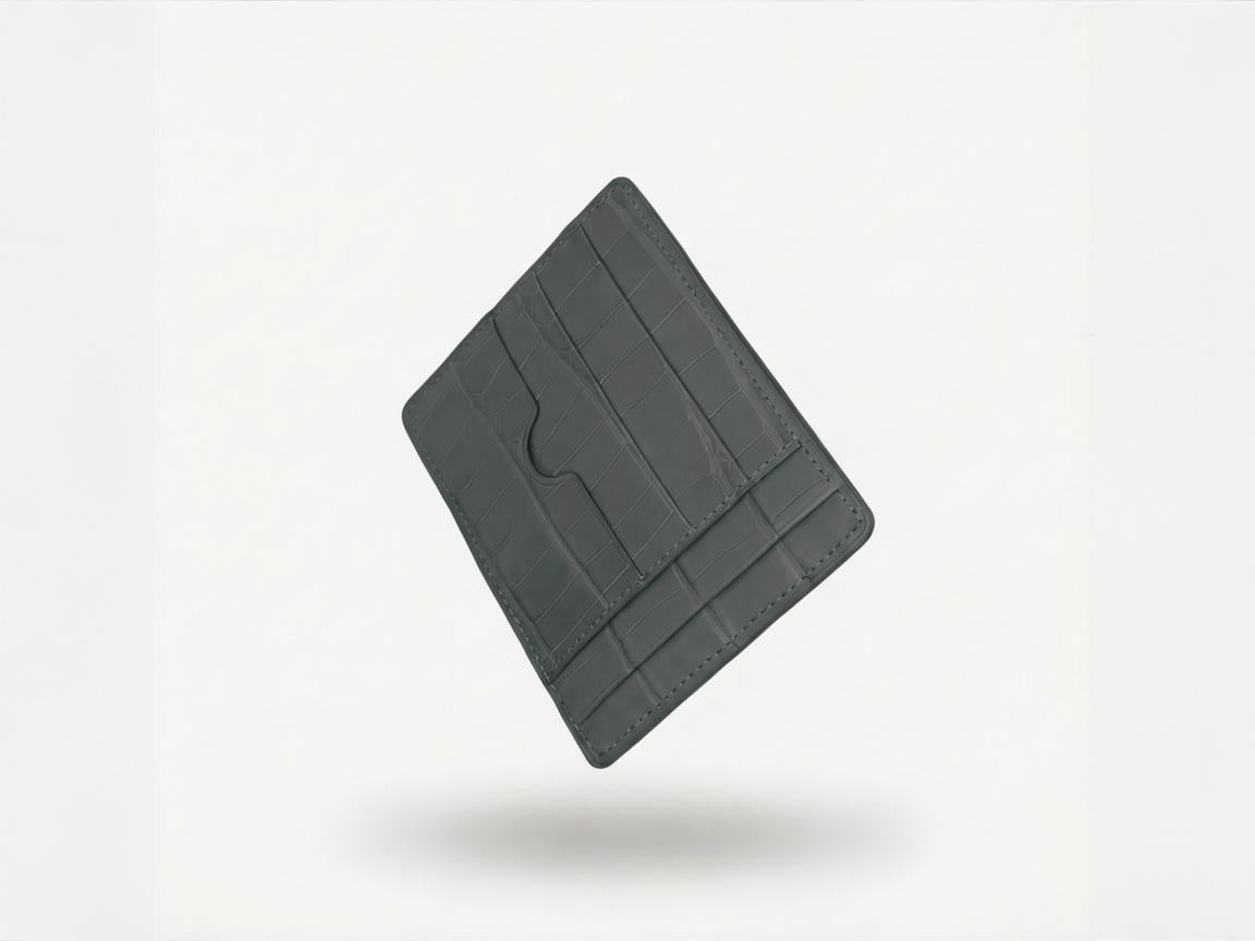 Maxi Card Holder