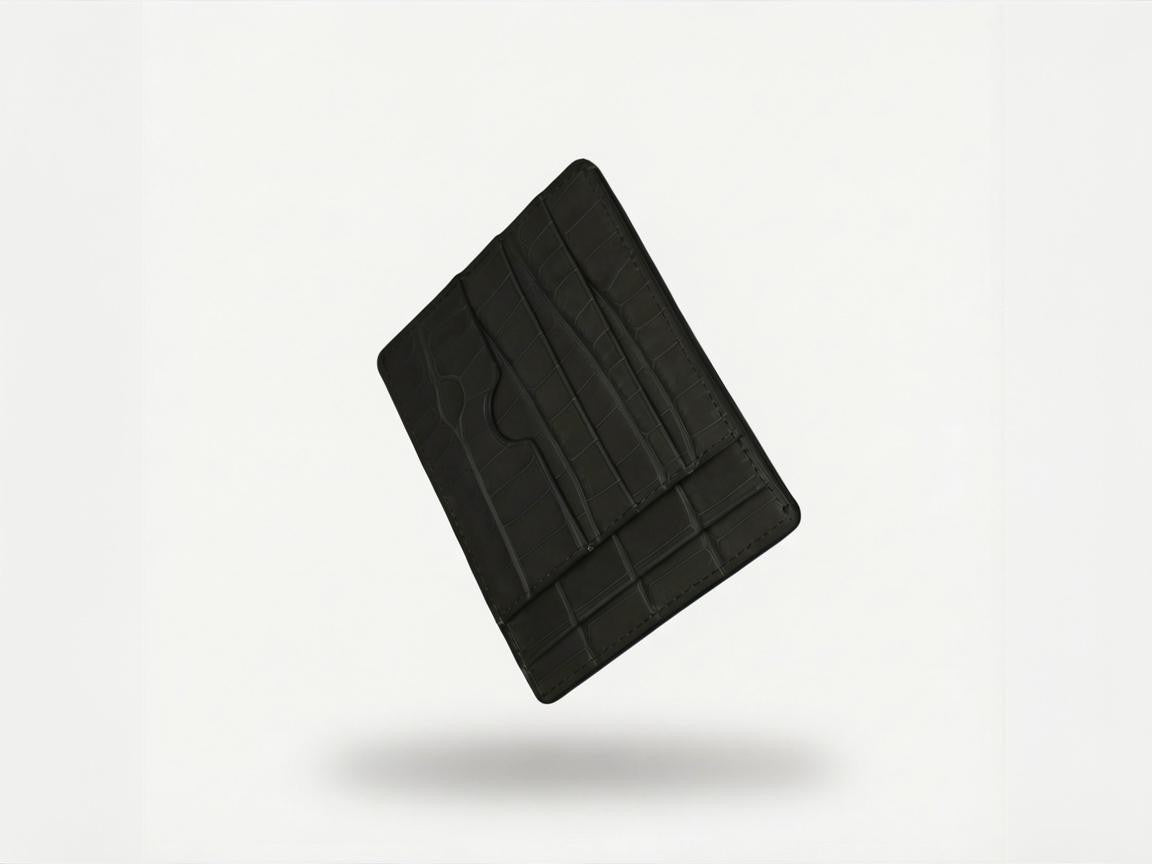 Maxi Card Holder