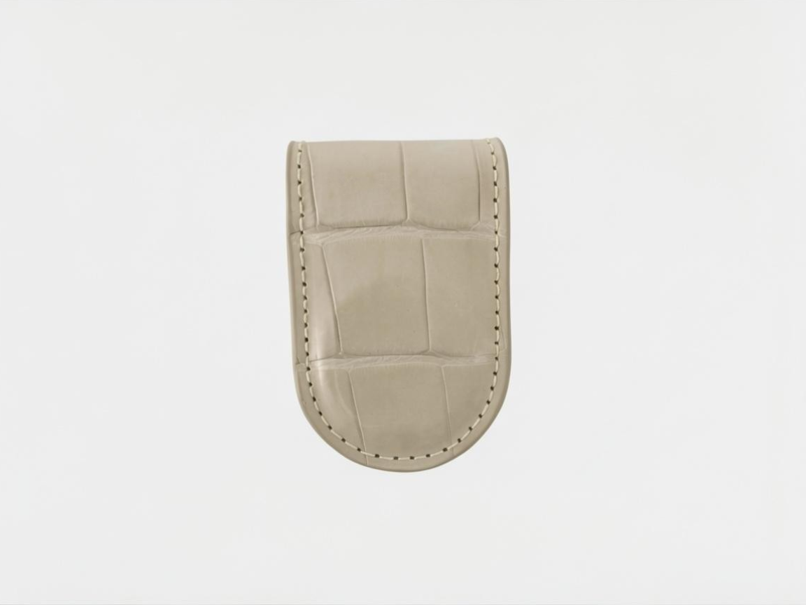 Money Clip