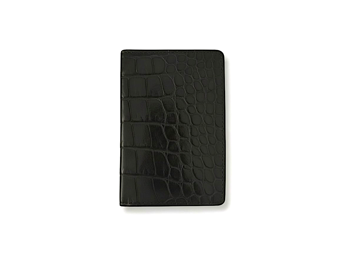 Vertical Card Holder