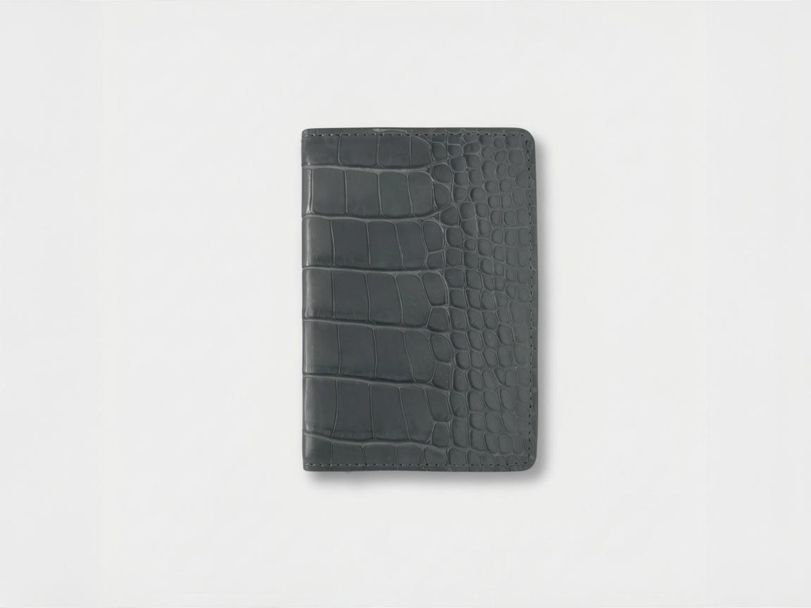 Vertical Card Holder